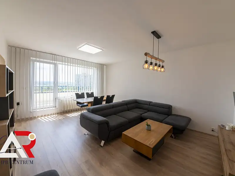 Prodej bytu 4+1 104 m², Brno – náhled fotky 3