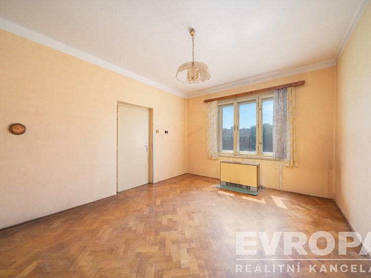 Будинок на продаж, 186 м² (6 з 20)