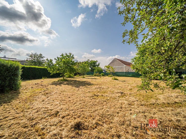 Prodej pozemku, 569 m² (9 z 14)