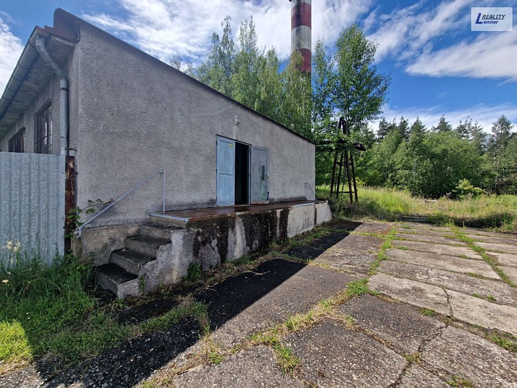 Gewerbefläche zur Miete, 193 m² (5 von 17)