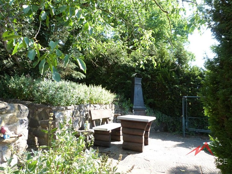 Prodej domu, 50 m² (9 z 16)