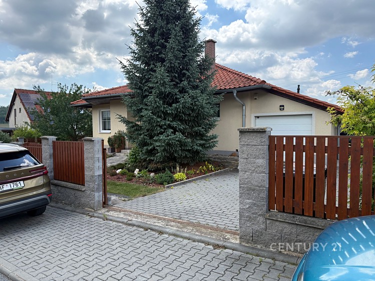 Будинок в оренду, 110 м² (15 з 27)