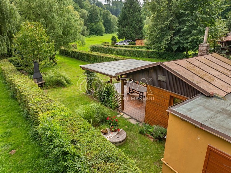 Haus zum Kauf, 44 m² (23 von 28)