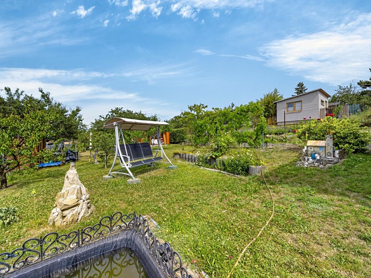 Grundstück zum Kauf, 391 m² (12 von 22)
