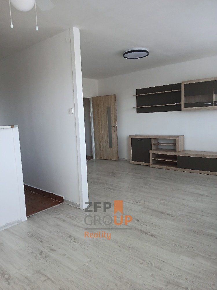 Prodej bytu 3+kk 67 m²