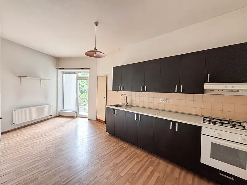 Prodej bytu 2+1 89 m², Brno – náhled fotky 3
