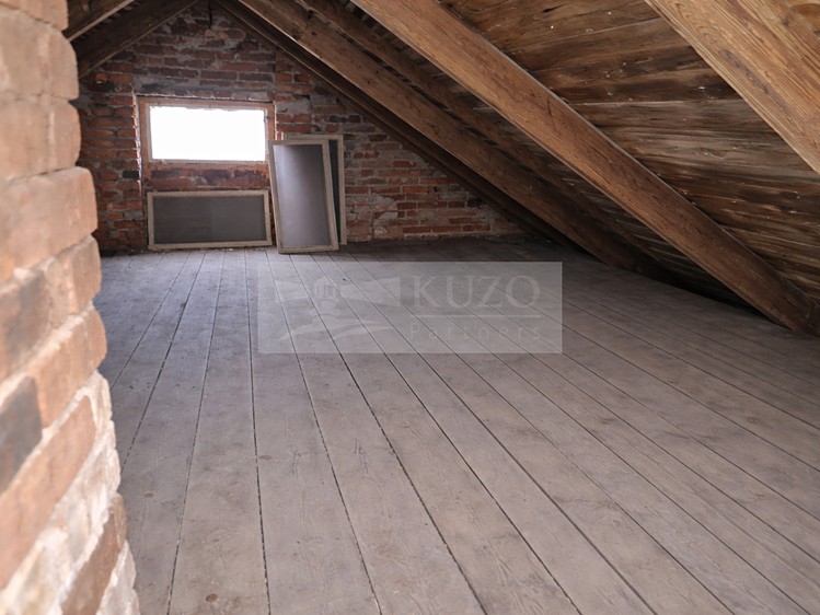 Prodej domu, 250 m² (15 z 21)
