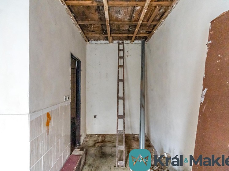 Gewerbefläche zum Kauf, 203 m² (13 von 17)