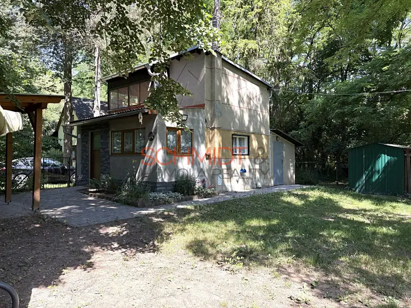 Prodej chaty 72 m², pozemek 567 m², Ivančice – náhled fotky 2