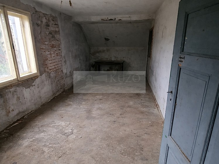 Prodej domu, 250 m² (12 z 21)
