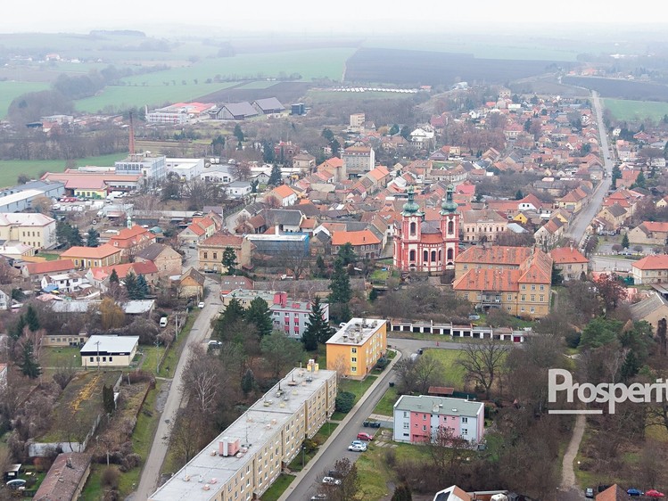 Grundstück zum Kauf, 3.444 m² (15 von 18)