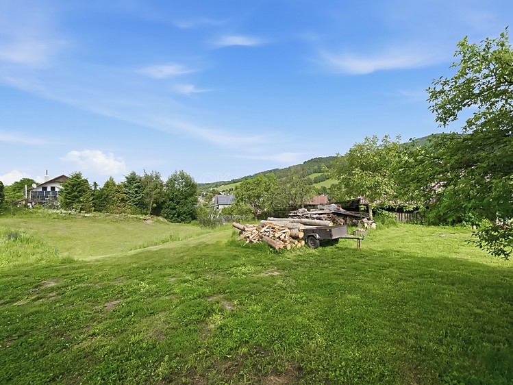 Grundstück zum Kauf, 1.014 m² (9 von 22)