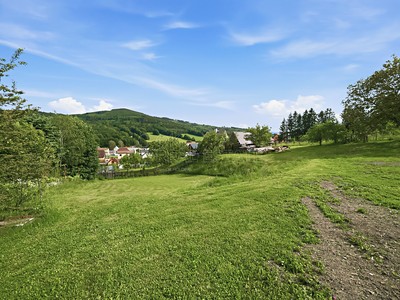 Grundstück zum Kauf, 1.014 m² (2 von 22)