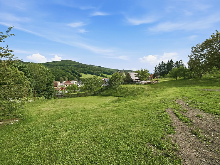 Grundstück zum Kauf, 1.014 m² (2 von 22)