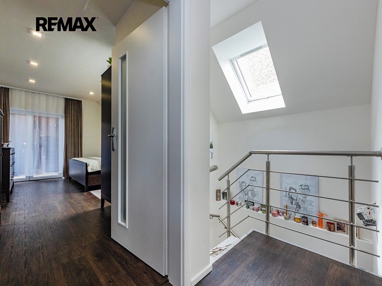 Будинок на продаж, 146 м² (17 з 46)