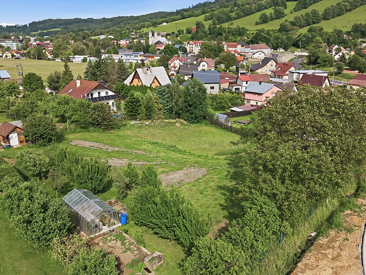 Grundstück zum Kauf, 1.014 m² (8 von 22)