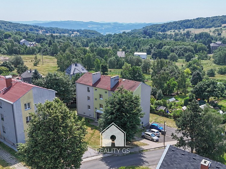 Квартира 1+1 на продаж, 30 м² (13 з 27)