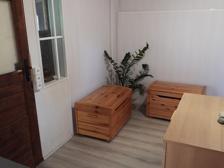 Будинок на продаж, 178 м² (36 з 66)