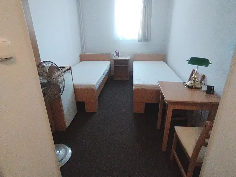 Pronájem bytu pokoje 20 m², Turnov – náhled fotky 3