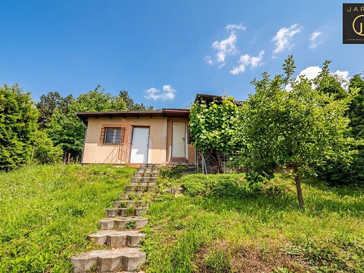 Prodej pozemku, 732 m² (4 z 10)