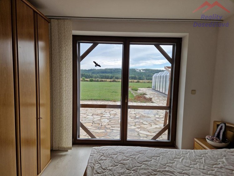 Prodej domu, 610 m² (13 z 26)