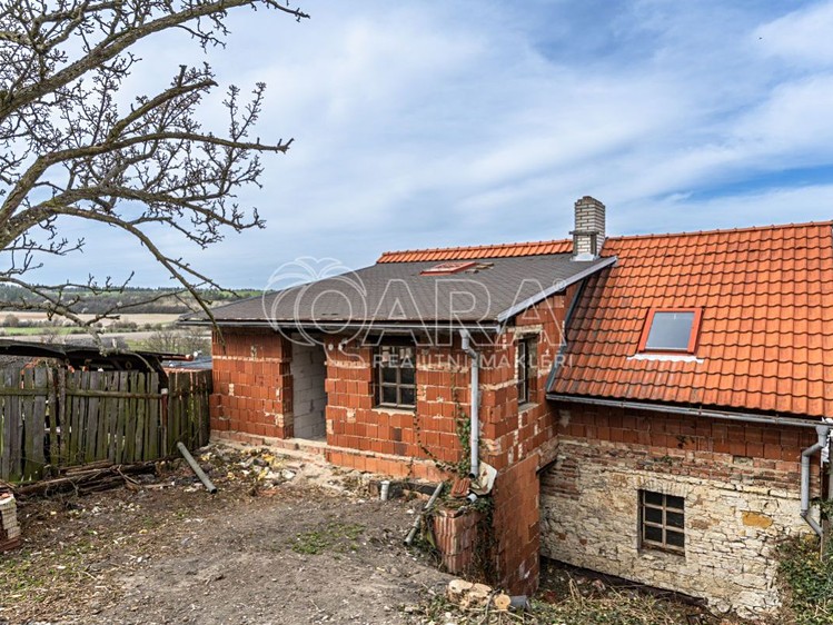 Prodej domu, 175 m² (21 z 26)