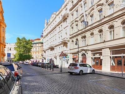 Gewerbefläche zur Miete, 137 m² (2 von 14)