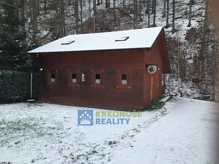 Haus zum Kauf, 272 m² (8 von 35)