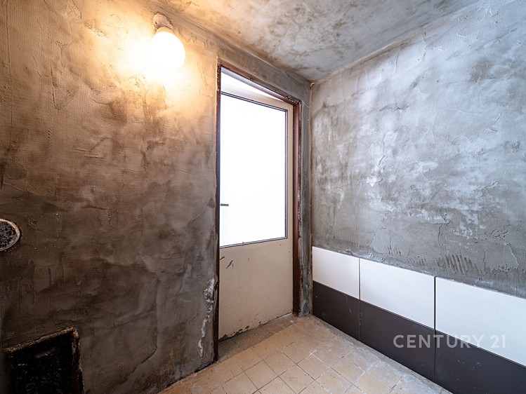 Будинок на продаж, 111 м² (21 з 33)