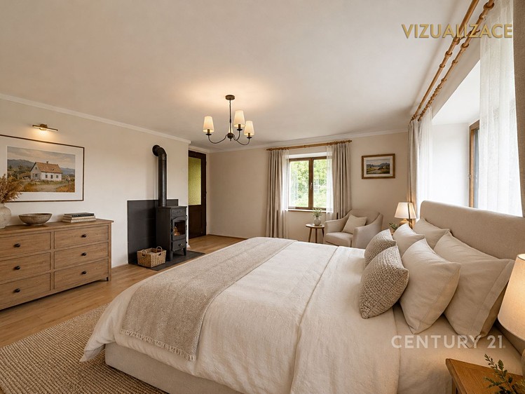 Будинок на продаж, 111 м² (24 з 33)