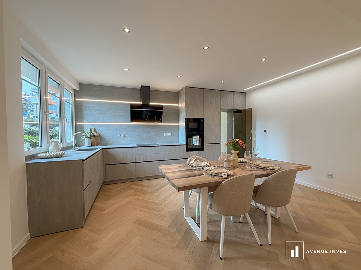 Prodej bytu 3+kk 72 m² – fotografie 4