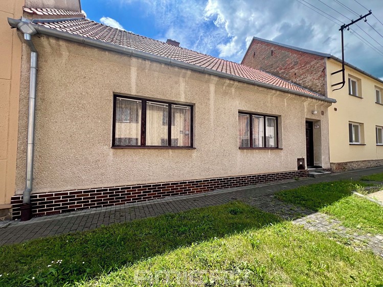 Haus zum Kauf, 101 m² (2 von 14)