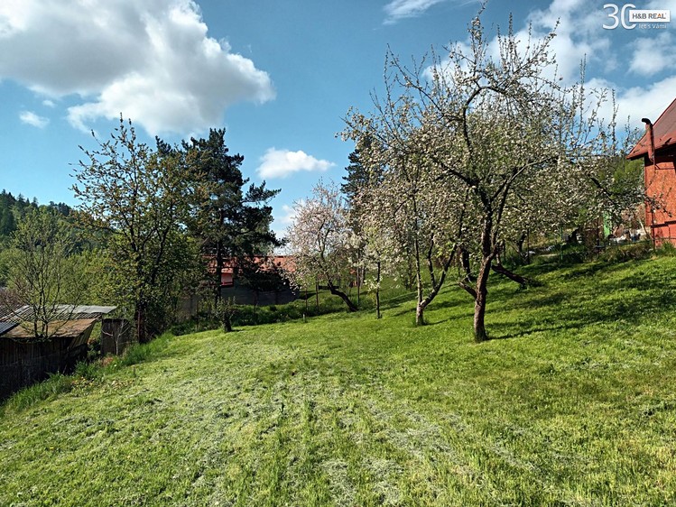 Grundstück zum Kauf, 1.063 m² (6 von 14)