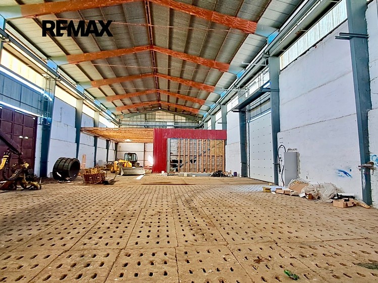 Gewerbefläche zur Miete, 3.690 m² (17 von 27)