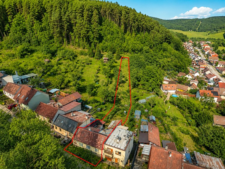 Будинок на продаж, 153 м² (2 з 15)