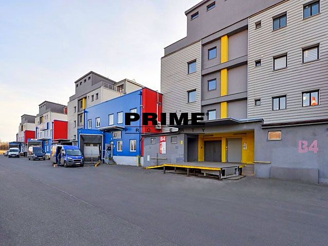 Gewerbefläche zur Miete, 378 m² (9 von 18)