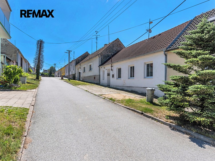 Ostatní