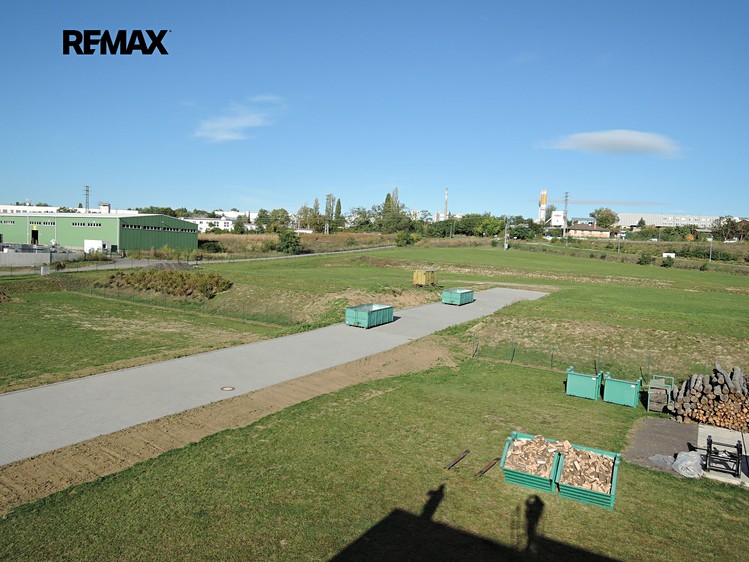 Prodej pozemku, 10 081 m² (11 z 13)