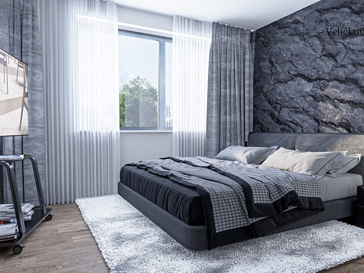 Prodej domu, 105 m² (21 z 31)