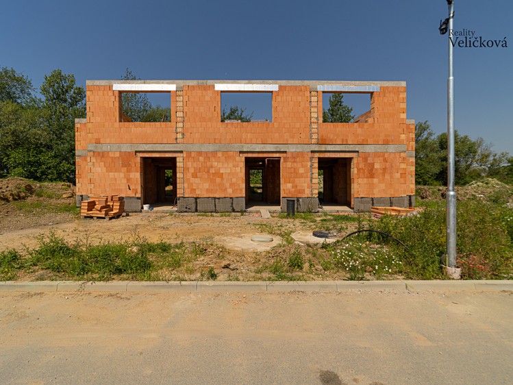 Будинок на продаж, 100 м² (4 з 23)