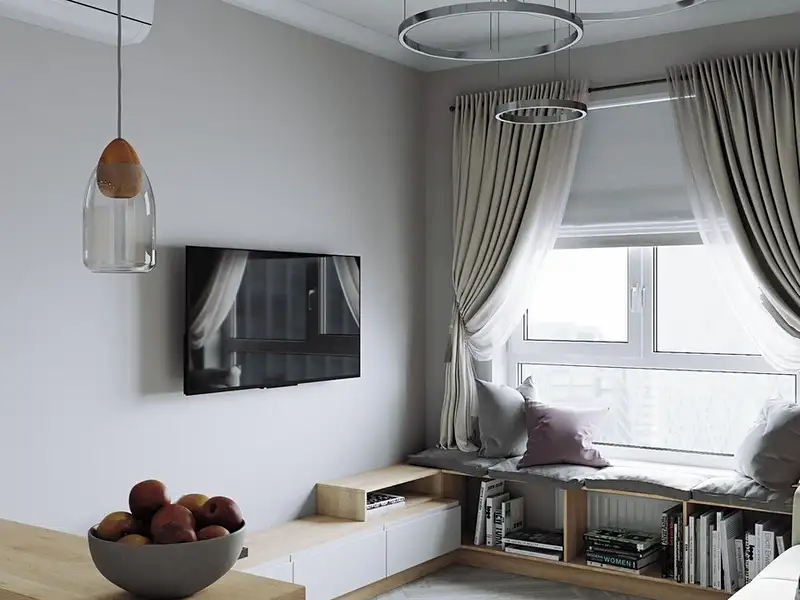 Prodej bytu 5+kk 90 m², Praha – náhled fotky 1