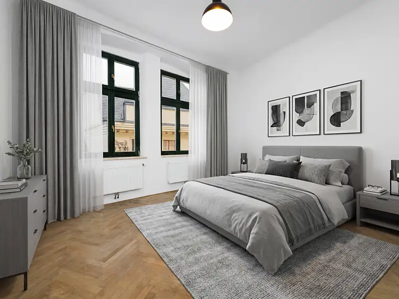 Prodej bytu 3+kk 85 m², Liberec – náhled fotky 3