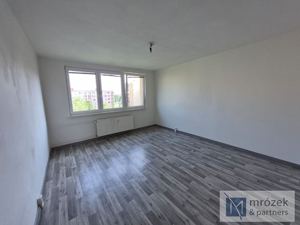 Prodej bytu 3+1 68 m² – fotografie 5