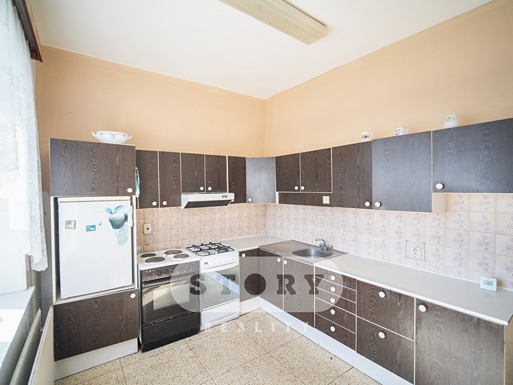 Будинок на продаж, 150 м² (6 з 26)