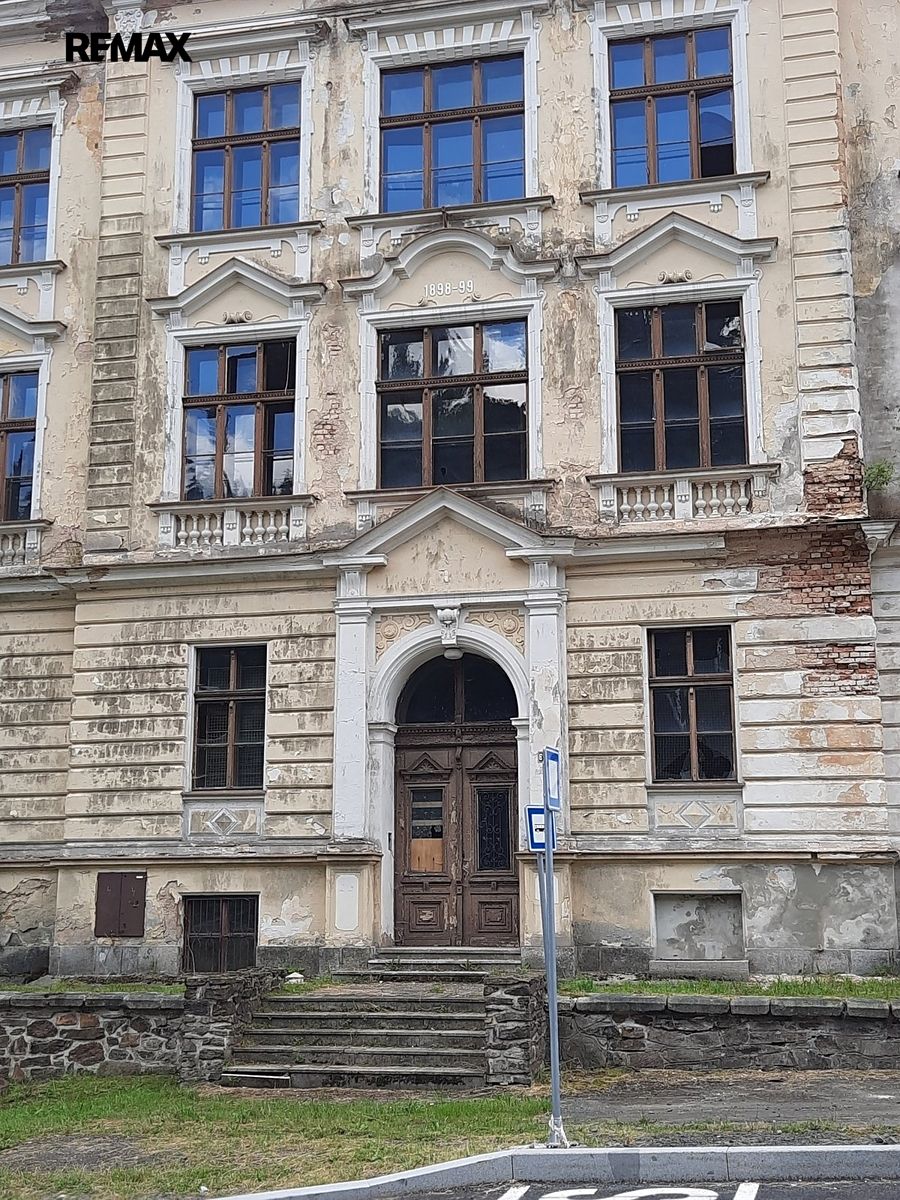 Prodej komerční nemovitosti 3097 m² – fotografie 3