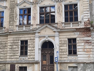 Комерційне приміщення на продаж, 3 097 м² (3 з 6)
