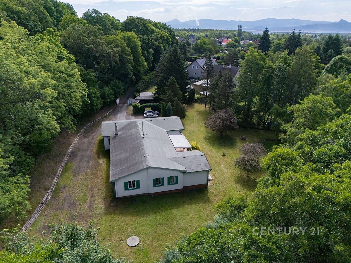 Prodej rodinného domu 273 m², pozemek 3348 m² – fotografie 3