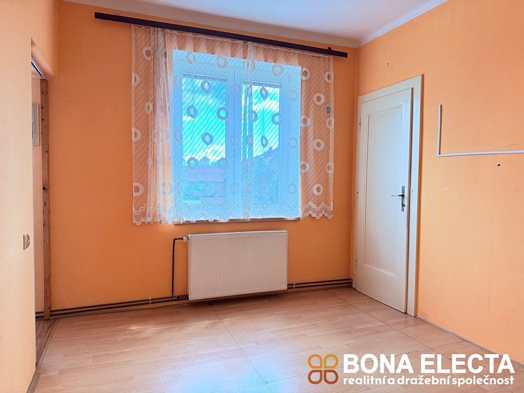 Prodej bytu 3+1 85 m² – fotografie 5