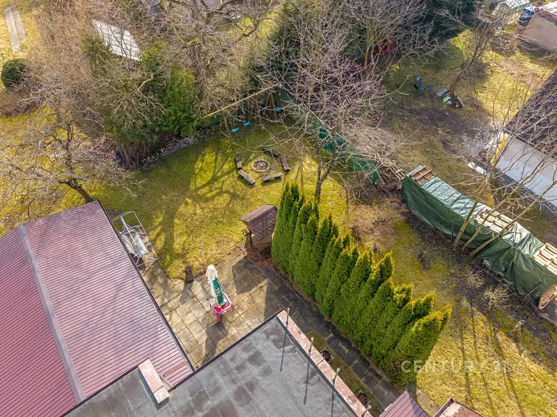 Prodej rodinného domu 180 m², pozemek 753 m², Trhová Kamenice – náhled fotky 3