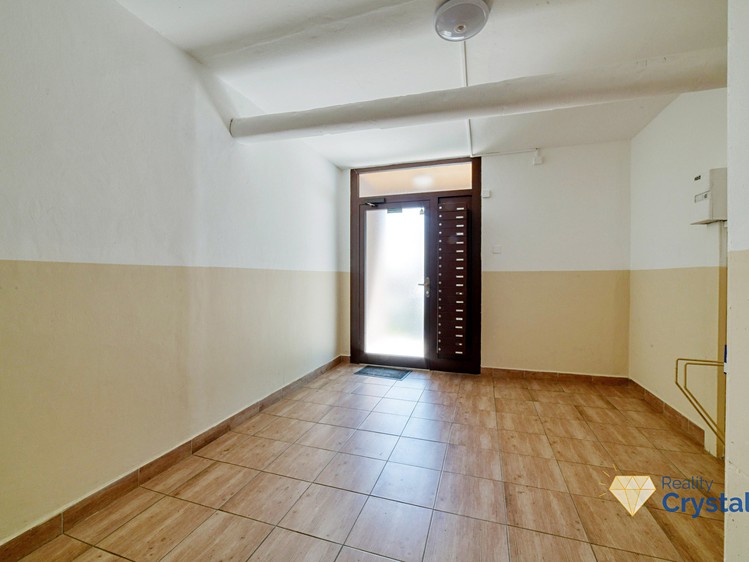 Wohnung 3+1 zum Kauf, 75 m² (21 von 24)